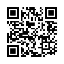 QR Code for 3FbinBpgJhLTQDkLZUx5F35nDwaTV58Xvb