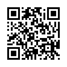QR Code for 3FbioanJeiBqSDZVMpxB17cix6tzJGUQCZ