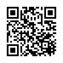 QR Code for 3Fbit4nwXYRxtF8crNsAuaM1EdJifu8H1A