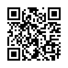QR Code for 3FbixLtYPcvKGUZRfpVgGp534kDGeyTuFy