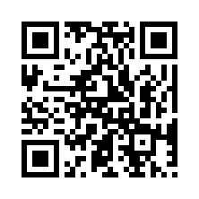 QR Code for 3FbiyGo3VWdEhdkDVbEG1QPuSX1WvEnjjL