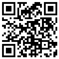 QR Code for 3FbjB8RxtgBJRyS4Mvc2HDJPMXcL9idxnX