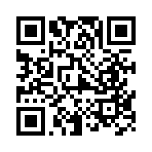 QR Code for 3FbjH5fPR5udht8i6H3TEmBZfyofVF4ArB