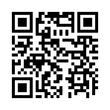 QR Code for 3FbjHZxTZsqA8fXaSjEaawkLMc5QUGiL2X