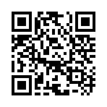 QR Code for 3FbjMxFLb8cLB17YQnuCS57VeqcmT4H5N6
