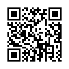 QR Code for 3FbjQANDpvkm9u2F346wfWQFLTu22wyFZ9