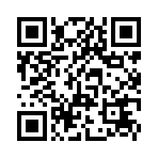 QR Code for 3FbjSEA7djqoeYL8BhbjcxYaZ1PriV8mRG