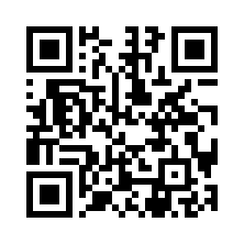QR Code for 3FbjX62x4kYniPvoZNcMRXLCxymnpKRTL1