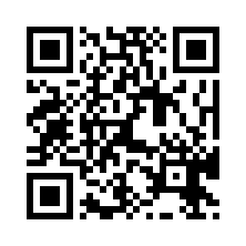 QR Code for 3FbjYENNEtzskLP2MMHf4uUwxFizUBSNRS