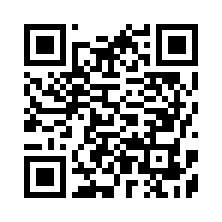 QR Code for 3FbjaVhHmUX7QAzRKSiKHp8EJK74tg2KC7