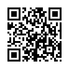 QR Code for 3FbjduV9MtPE2hfrPrdSeHgcB5XTpRsfR8