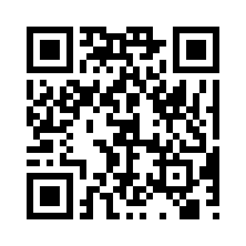 QR Code for 3FbjeH9rcPyVcyZSLd1GkhdAJfzcTPJ7nV