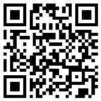 QR Code for 3FbjeprAeoCLHE6WgfK3V5pNksBW3ZrSt2