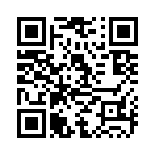QR Code for 3FbjfBTpbkJWEUesfBbfFDG5eyf7TtCc7t