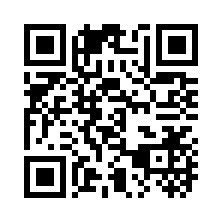 QR Code for 3FbjfKy6a4fBd7Qufyaa7TpMdiUHEmRvw6