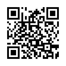 QR Code for 3Fbjj4s9jR95SwGWcBBptd4P9gDkGTnr6B