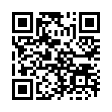 QR Code for 3FbjoG68B5i93YrfGvkh5dARRNbw9GwAtZ