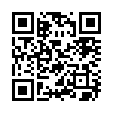 QR Code for 3Fbjr8b9eakWc7AW9LbFGx65P3dpkYmiCB