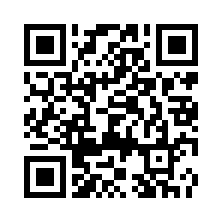QR Code for 3FbjrVKAqsJFF2FAkUbDjrMTD7ozX1unMj