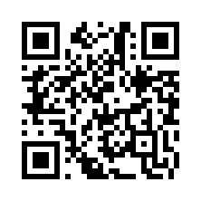 QR Code for 3FbjwdmkdsvEnbSL96613g2yJeayqydvKb