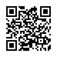 QR Code for 3FbjwxELk5DEMxa6ZVaZGCcsfdeERFxcn4