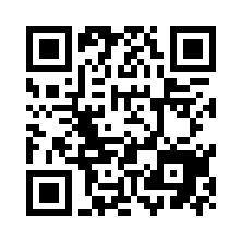 QR Code for 3FbjyQwfkWjVSFW1Xe9FDzPvCVAF2DMVES