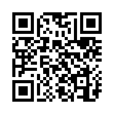 QR Code for 3FbjzBHJ5U9MkBLYV8KbuTo9ckzfFySZvL