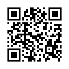 QR Code for 3Fbk25zGycigQ84xuq3PyRqcLX5kFsVfLk
