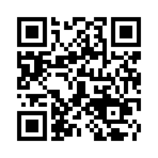 QR Code for 3Fbk2pMQiPJ9vWcJR3AnQhaXjguazcMAig