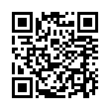 QR Code for 3Fbk3DkBPQAFfLVar63cvxGmrbrposoZHf