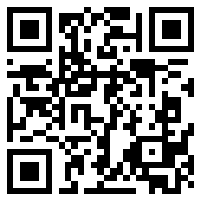 QR Code for 3Fbk3oGj1aP2ZdDcishk9ecmrVsPY5RbXe