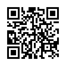 QR Code for 3Fbk5raWCZTALByrtKQ8fsdBRDSTsLuc1M
