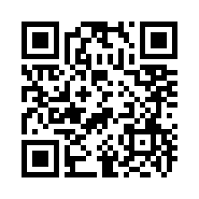 QR Code for 3Fbk7Tzen594BSqsgNvHdJBP4EGAyuFhRN