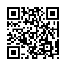 QR Code for 3FbkEo2poo8WcZsVBp4JPTW5MoCwPdz5LL