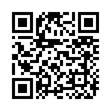 QR Code for 3FbkGbXhs1A9JvtNcj6SFMM7LJEdLSrXxK