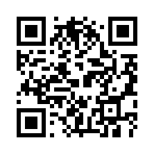 QR Code for 3FbkLUGPvJe7abMqCZiquLWJkPdieMXM6x