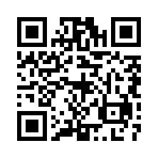 QR Code for 3FbkRWxtuTtTJDLKGzVbaa2vX61JpEWwVF