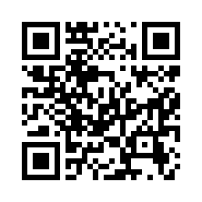 QR Code for 3FbkdYc4B2GEoJmMUDHDExCJngdco5L1uG