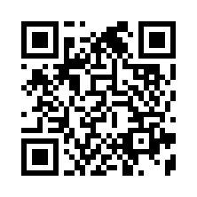 QR Code for 3FbkerWm9MC8Swqn5ioJcEBJxkXAbKcG56