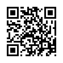QR Code for 3FbkfztLqAmwBAGsS4JeFew6QtyAW4XB4q