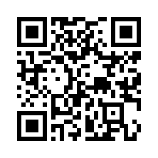 QR Code for 3FbkhSRLVt4Hi8LSgFoGdKtaVLT7bRXaqJ