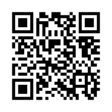 QR Code for 3FbkiizJxJ9ToU6PocKv2o2bjjnghnt92b