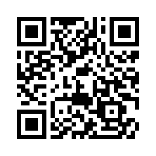 QR Code for 3Fbkn7WdHteSEjrWN7UQ8WG1Pxp4rLFoKp