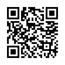 QR Code for 3Fbko3T8oJdvWo7CQnRzgfRWc5vZVR62Ca