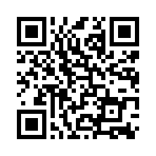 QR Code for 3FbkrZRYCQKU9faVsE5Ff8jcdzZWNPAaSk