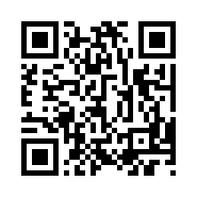 QR Code for 3FbmAdeB3JPosnLVC8Lk3nJ5dW4RUxpW12