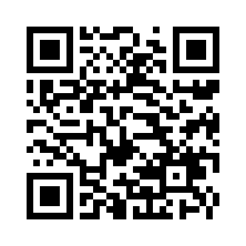 QR Code for 3FbmBfMWaXvUv895eznqeY3RuUDL4WbssE