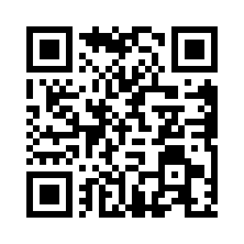 QR Code for 3FbmEWigScptetVBnwGkXiKPVGDjGdcUqD