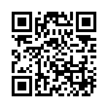 QR Code for 3FbmHTbtrTbHVuYNbktLNmZLzsb91yhP2d
