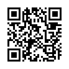 QR Code for 3FbmJoFQFC4eBua2piUXWNXrWV6mQajfru